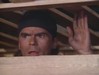 MacGyver
